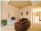 50 Drury Street, West End QLD 4101