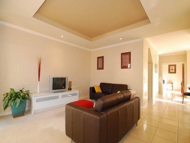 50 Drury Street, West End QLD 4101
