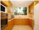 50 Drury Street, West End QLD 4101