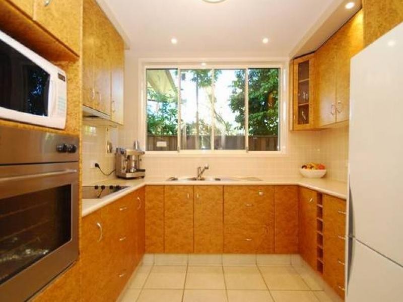 50 Drury Street, West End QLD 4101