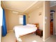 50 Drury Street, West End QLD 4101