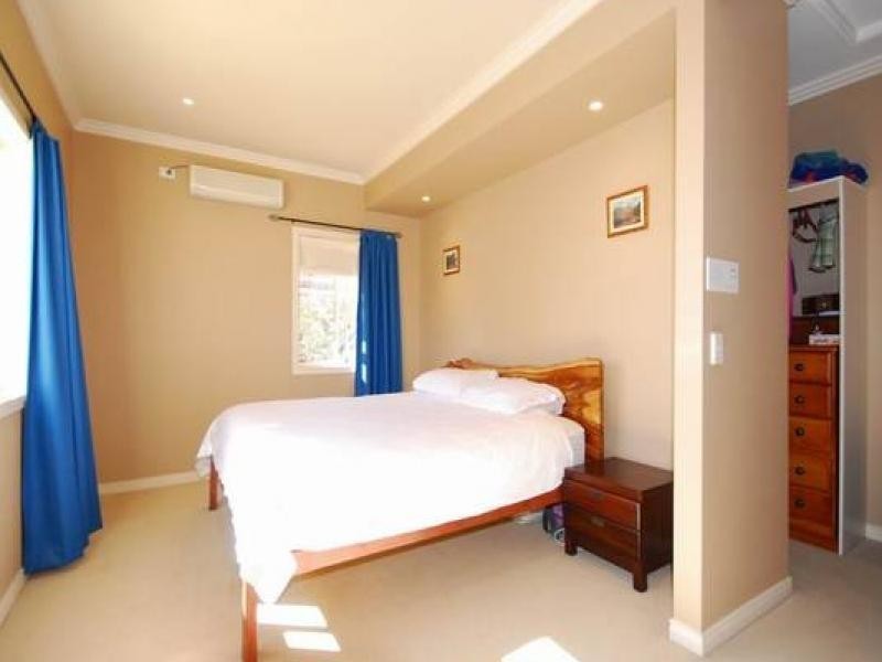 50 Drury Street, West End QLD 4101