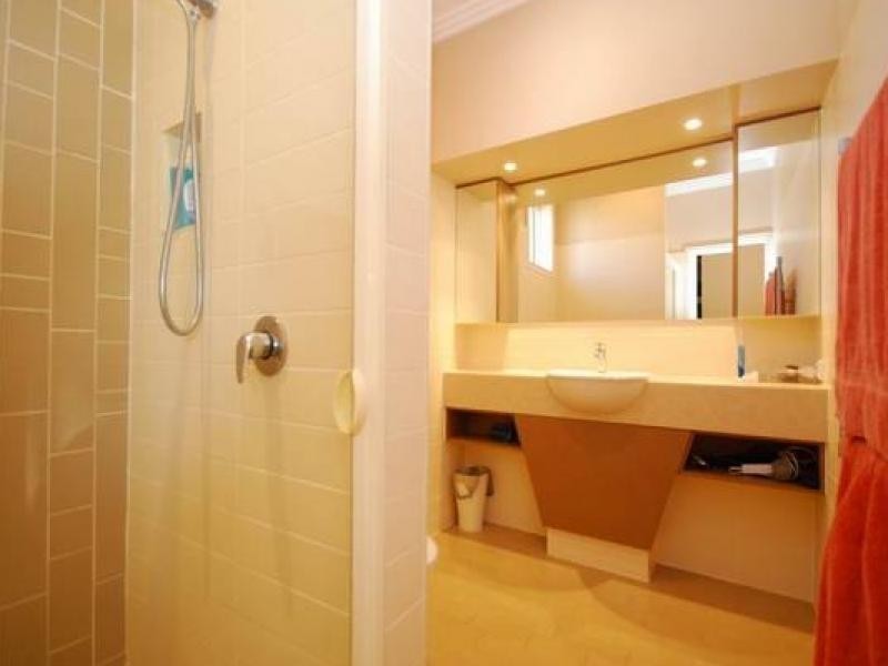 50 Drury Street, West End QLD 4101
