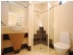 50 Drury Street, West End QLD 4101