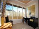 50 Drury Street, West End QLD 4101