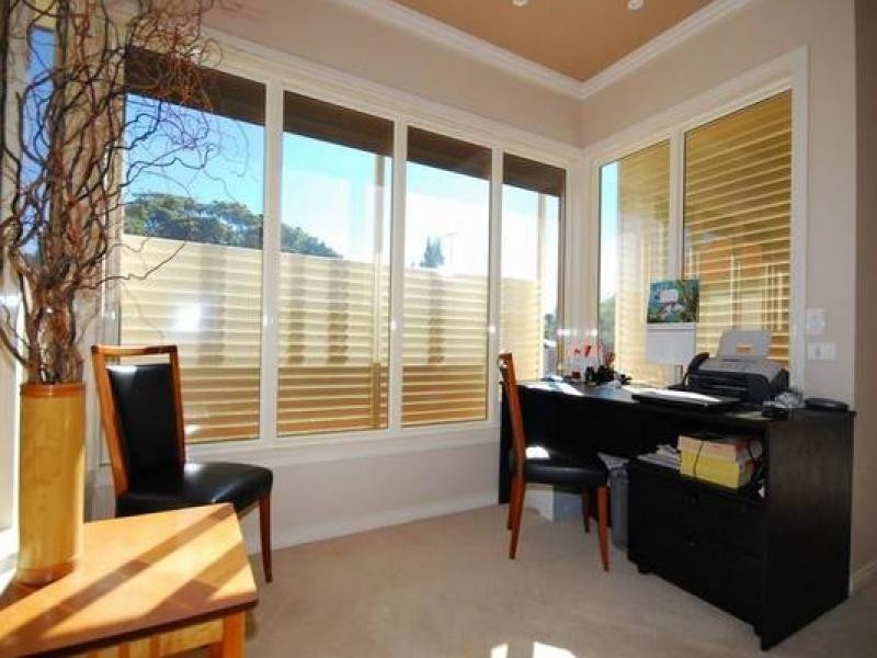 50 Drury Street, West End QLD 4101
