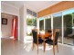 50 Drury Street, West End QLD 4101