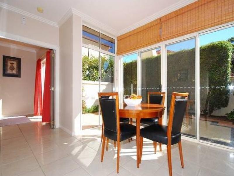 50 Drury Street, West End QLD 4101