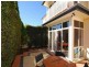 50 Drury Street, West End QLD 4101