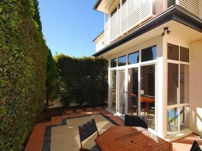 50 Drury Street, West End QLD 4101