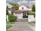 50 Drury Street, West End QLD 4101