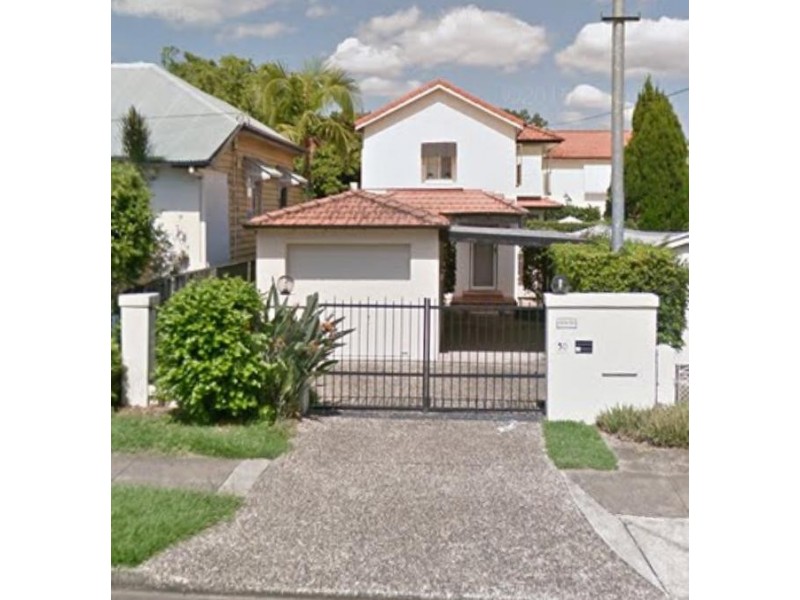 50 Drury Street, West End QLD 4101