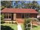 38 Bain Place, Dundas Valley NSW 2117