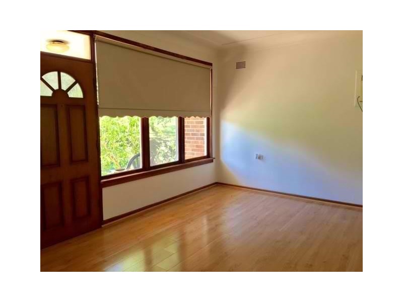 38 Bain Place, Dundas Valley NSW 2117