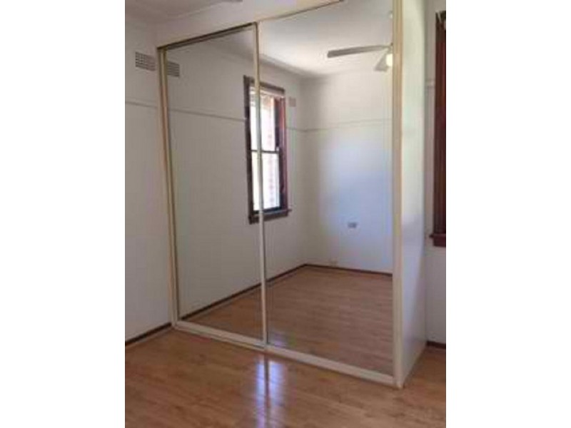 38 Bain Place, Dundas Valley NSW 2117