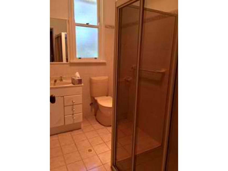 38 Bain Place, Dundas Valley NSW 2117