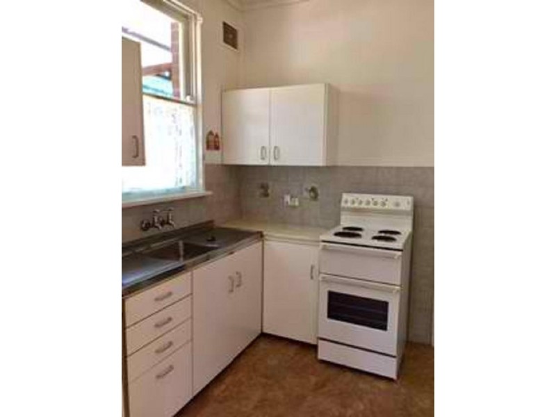 38 Bain Place, Dundas Valley NSW 2117