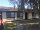1054 North East Road, Modbury SA 5092