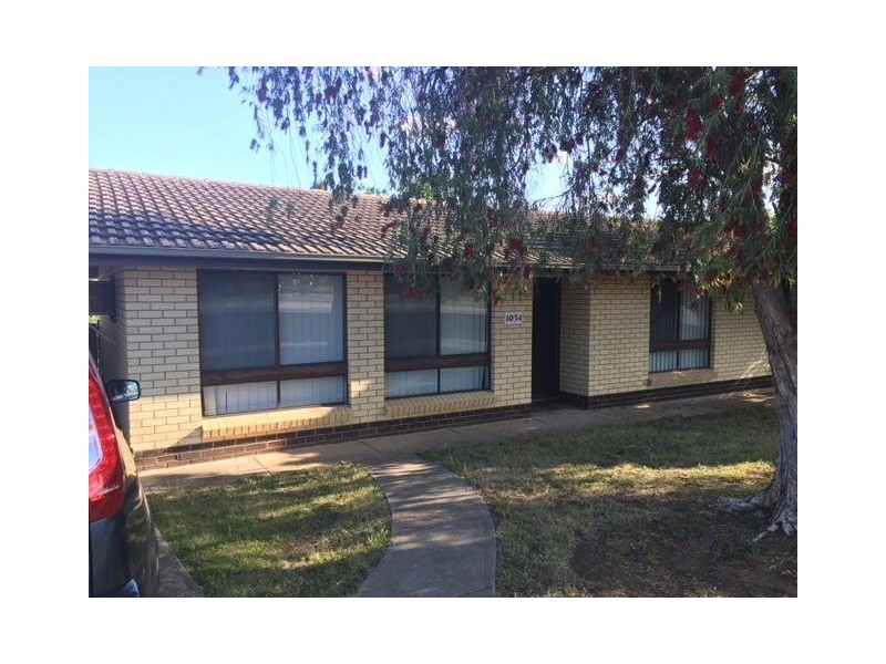 1054 North East Road, Modbury SA 5092