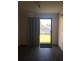 1054 North East Road, Modbury SA 5092