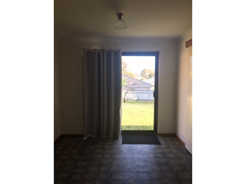 1054 North East Road, Modbury SA 5092