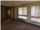 1054 North East Road, Modbury SA 5092
