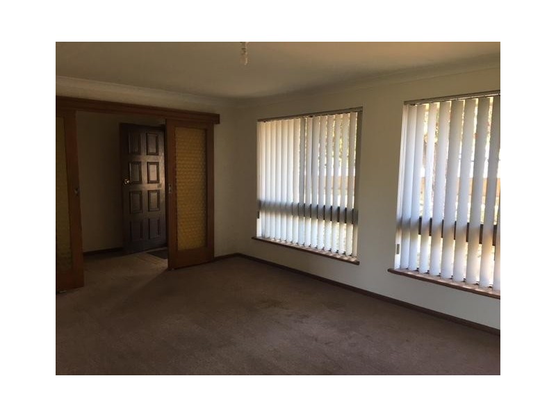 1054 North East Road, Modbury SA 5092