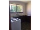 1054 North East Road, Modbury SA 5092