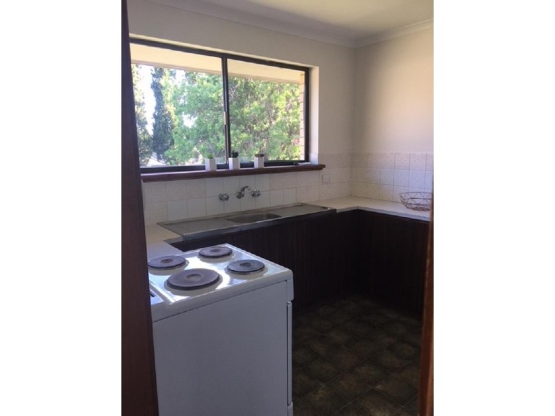 1054 North East Road, Modbury SA 5092