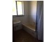 1054 North East Road, Modbury SA 5092