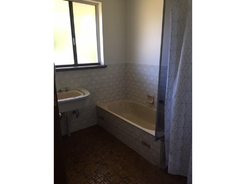 1054 North East Road, Modbury SA 5092
