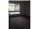 1054 North East Road, Modbury SA 5092