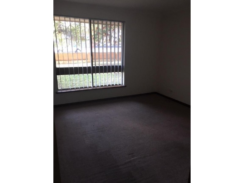 1054 North East Road, Modbury SA 5092