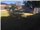 1054 North East Road, Modbury SA 5092