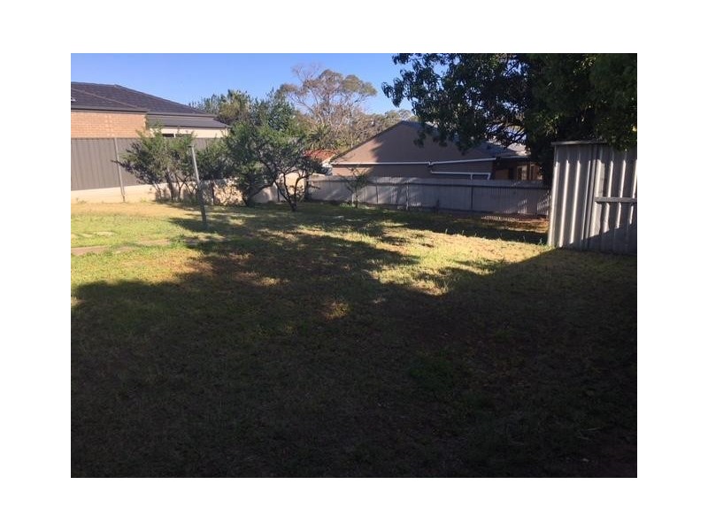 1054 North East Road, Modbury SA 5092