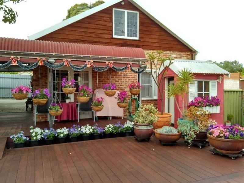 105 Holland Street, Fremantle WA 6160