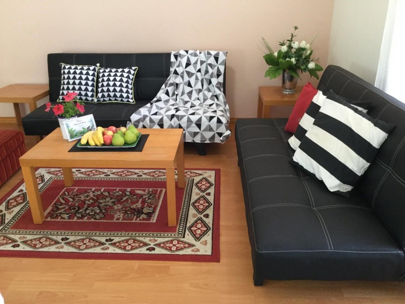 105 Holland Street, Fremantle WA 6160