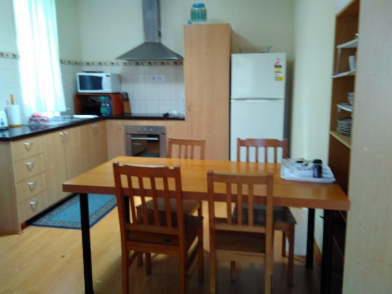 105 Holland Street, Fremantle WA 6160