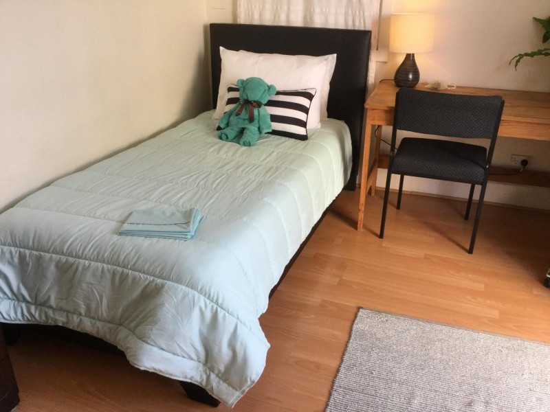 105 Holland Street, Fremantle WA 6160