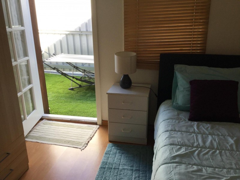 105 Holland Street, Fremantle WA 6160