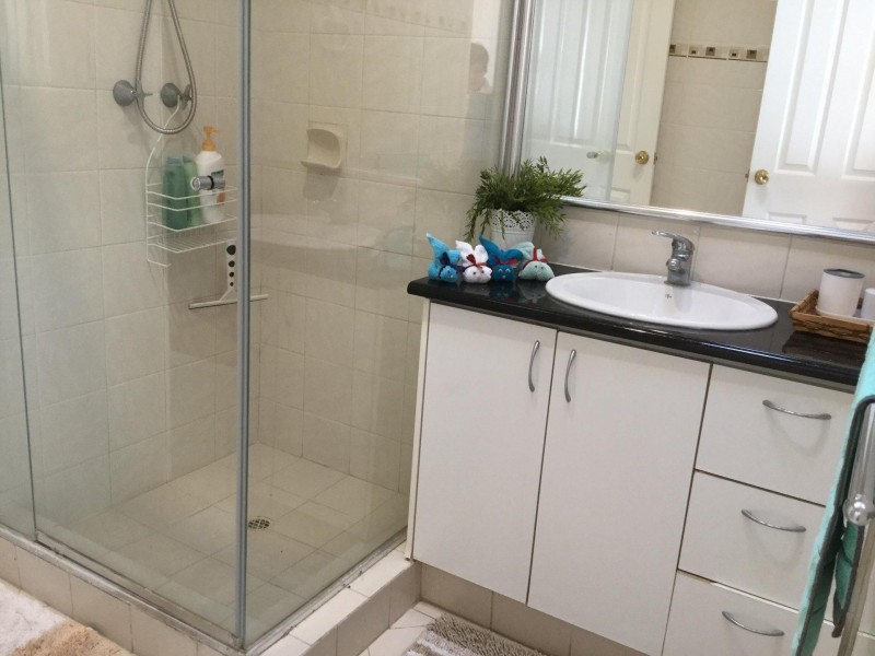 105 Holland Street, Fremantle WA 6160