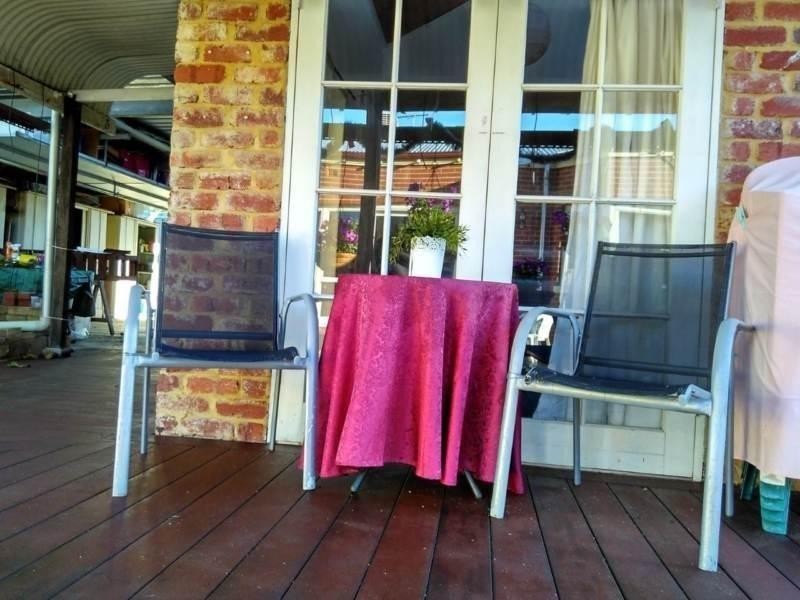 105 Holland Street, Fremantle WA 6160