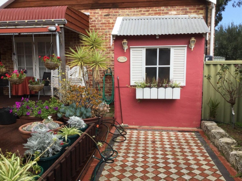 105 Holland Street, Fremantle WA 6160