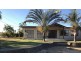 8243 Bowen Developmental Road, Collinsville QLD 4804