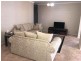 8243 Bowen Developmental Road, Collinsville QLD 4804