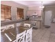 8243 Bowen Developmental Road, Collinsville QLD 4804