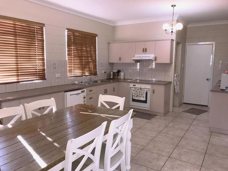8243 Bowen Developmental Road, Collinsville QLD 4804
