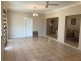 8243 Bowen Developmental Road, Collinsville QLD 4804
