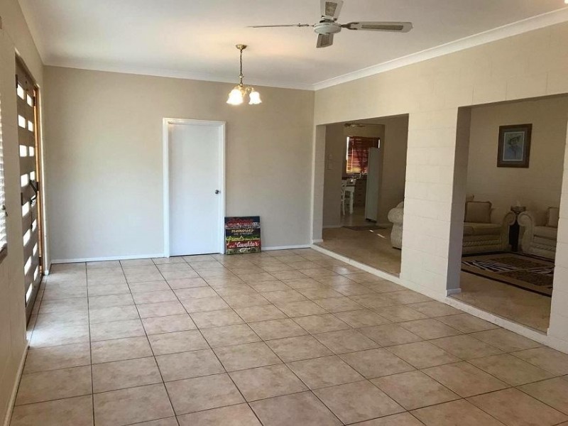 8243 Bowen Developmental Road, Collinsville QLD 4804