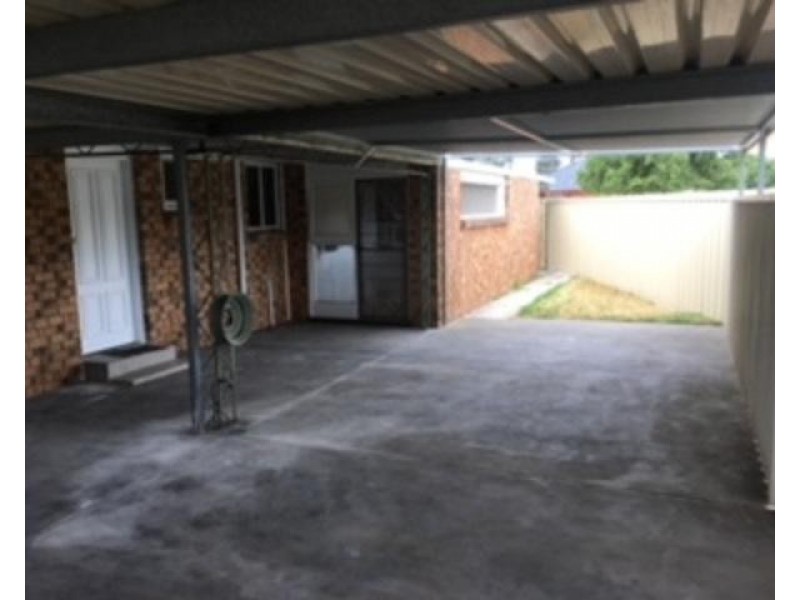 6 Aurama Street, Holden Hill SA 5088